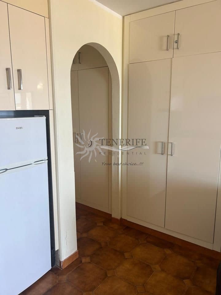 Appartement à vendre à Costa Adeje - 295 000 € (Ref: 9827699)