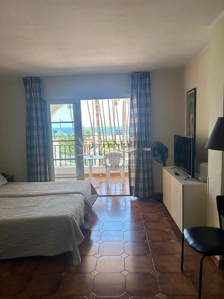 Appartement à vendre à Costa Adeje - 295 000 € (Ref: 9827699)