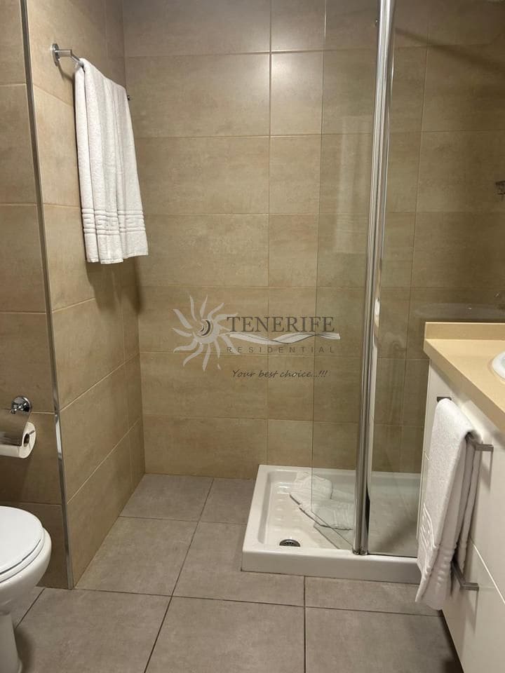 Appartement à vendre à Costa Adeje - 295 000 € (Ref: 9827699)