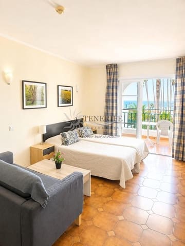 Appartement à vendre à Torviscas Bajo, Adeje - 295 000 € (Ref: 9827699)
