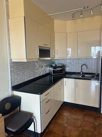 Appartement à vendre à Torviscas Bajo, Adeje - 295 000 € (Ref: 9827699)