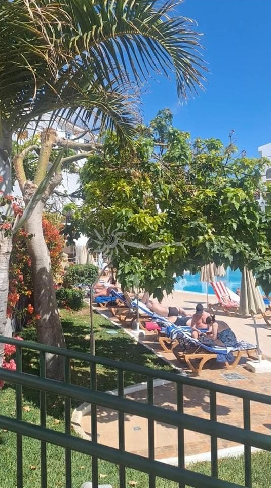 Appartement à vendre à Costa Adeje - 295 000 € (Ref: 9827699)