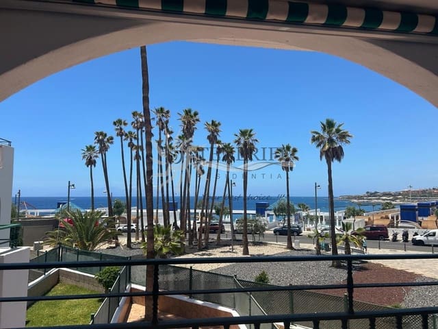 Appartement à vendre à Torviscas Bajo, Adeje - 295 000 € (Ref: 9827699)