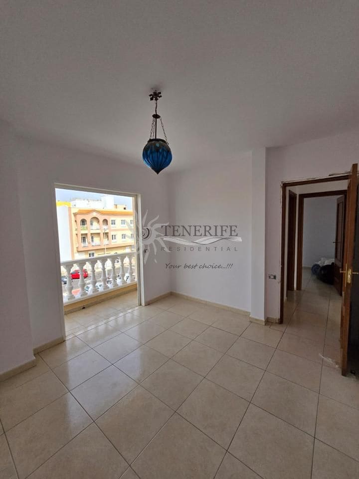 2 bedroom Flat for sale in Los Abrigos - € 230,000 (Ref: 9827700)