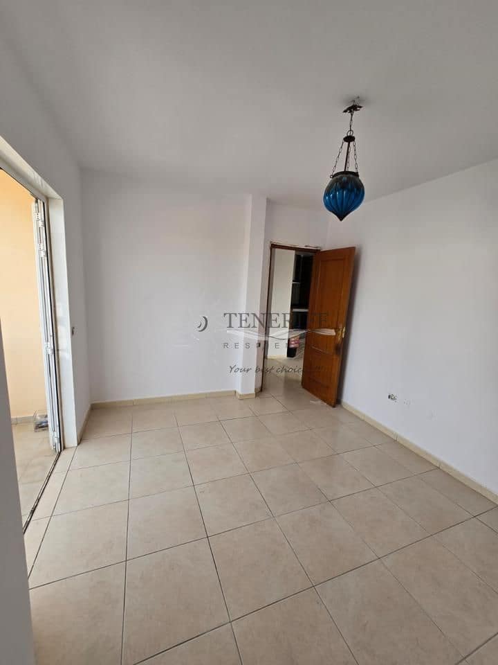2 bedroom Flat for sale in Los Abrigos - € 230,000 (Ref: 9827700)