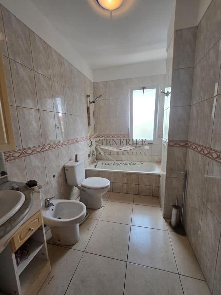 2 bedroom Flat for sale in Los Abrigos - € 230,000 (Ref: 9827700)