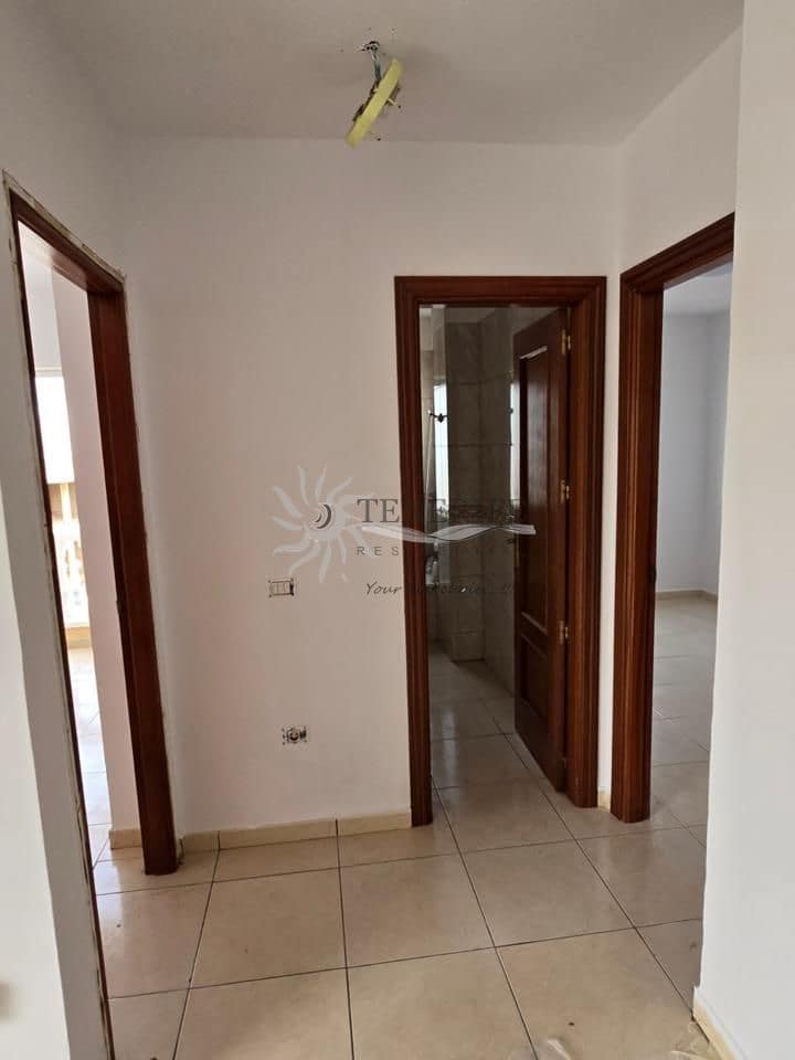 2 bedroom Flat for sale in Los Abrigos - € 230,000 (Ref: 9827700)