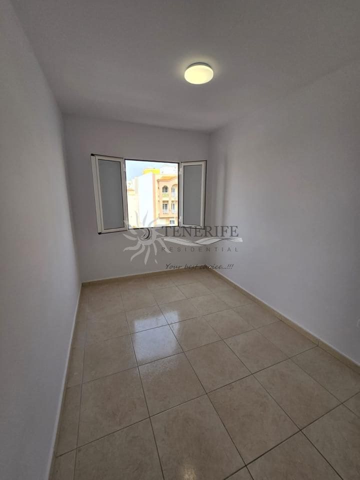 2 bedroom Flat for sale in Los Abrigos - € 230,000 (Ref: 9827700)