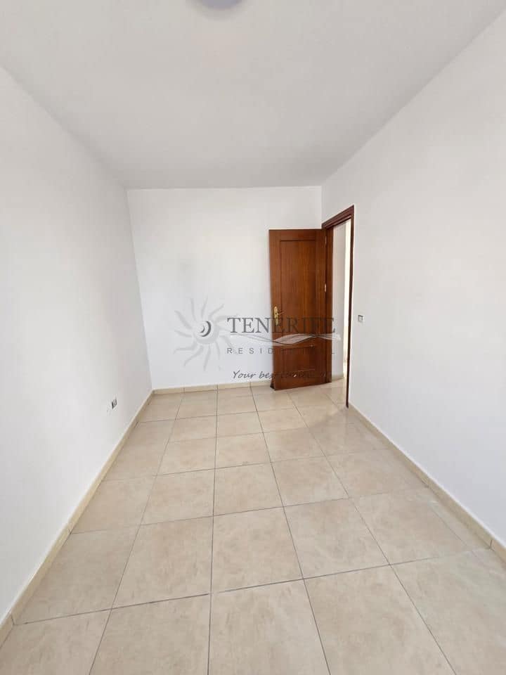 2 bedroom Flat for sale in Los Abrigos - € 230,000 (Ref: 9827700)