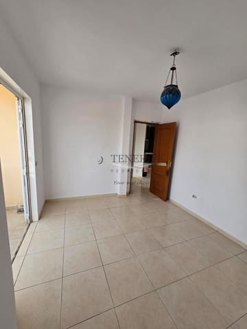 2 soveværelse Lejlighed til salg i Los Abrigos, Granadilla de Abona - € 230.000 (Ref: 9827700)