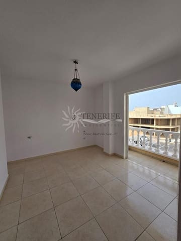 2 soveværelse Lejlighed til salg i Los Abrigos, Granadilla de Abona - € 230.000 (Ref: 9827700)