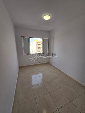 2 soveværelse Lejlighed til salg i Los Abrigos, Granadilla de Abona - € 230.000 (Ref: 9827700)