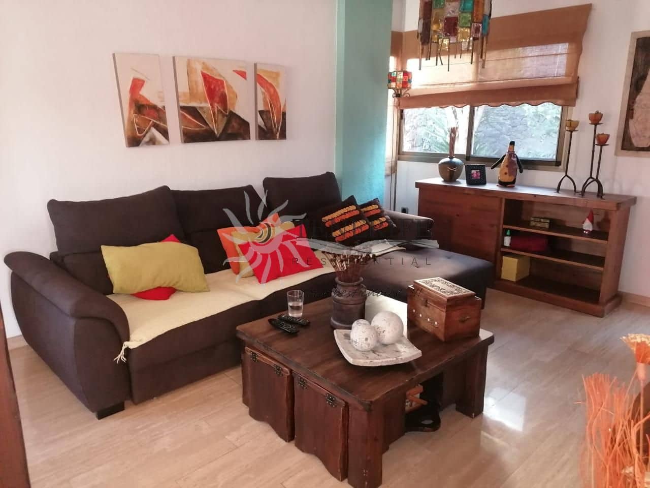 4 bedroom Villa for sale in El Madronal with pool garage - € 3,150,000 (Ref: 9841965)