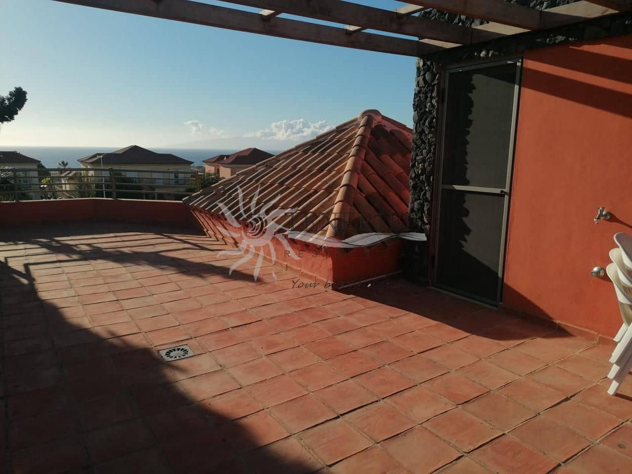 4 bedroom Villa for sale in El Madronal with pool garage - € 3,150,000 (Ref: 9841965)