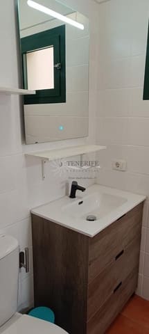 3 slaapkamer Villa te koop in Casco Urbano, Adeje met garage - € 368.000 (Ref: 9844579)