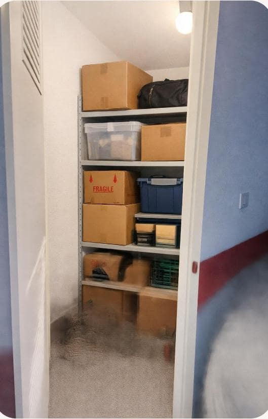 1 chambre Appartement à vendre à Buzanada avec garage - 178 000 € (Ref: 9877588)