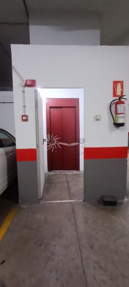 1 chambre Appartement à vendre à Buzanada avec garage - 178 000 € (Ref: 9877588)
