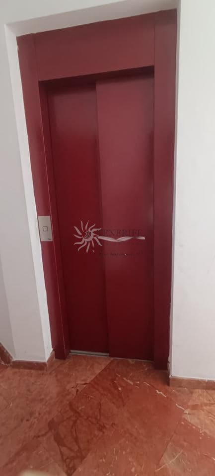 1 chambre Appartement à vendre à Buzanada avec garage - 178 000 € (Ref: 9877588)