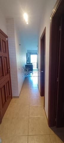 1 chambre Appartement à vendre à Buzanada, Arona avec garage - 178 000 € (Ref: 9877588)