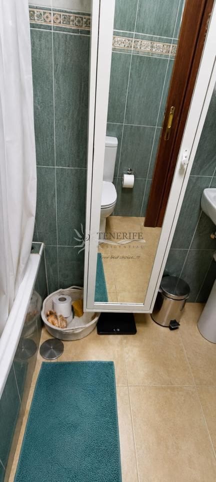 1 chambre Appartement à vendre à Buzanada avec garage - 178 000 € (Ref: 9877588)