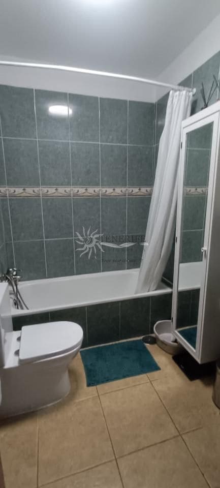 1 chambre Appartement à vendre à Buzanada avec garage - 178 000 € (Ref: 9877588)