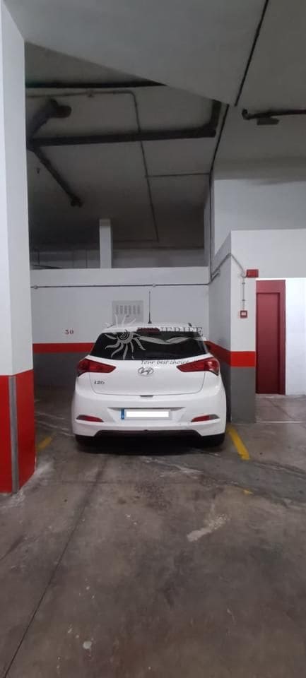 1 chambre Appartement à vendre à Buzanada avec garage - 178 000 € (Ref: 9877588)