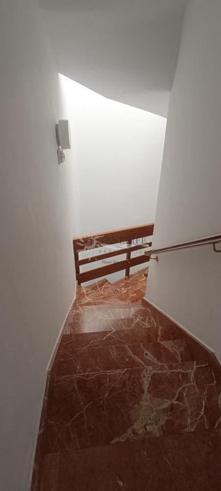 1 chambre Appartement à vendre à Buzanada avec garage - 178 000 € (Ref: 9877588)
