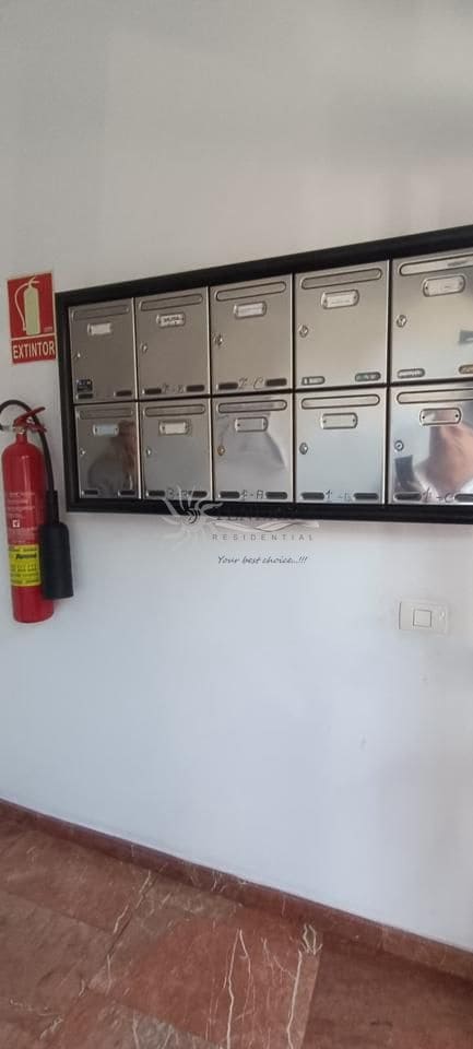 1 chambre Appartement à vendre à Buzanada avec garage - 178 000 € (Ref: 9877588)