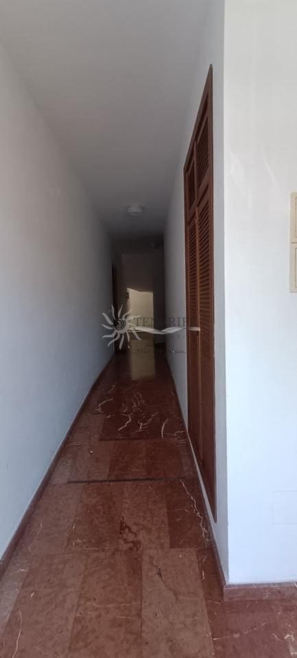1 chambre Appartement à vendre à Buzanada avec garage - 178 000 € (Ref: 9877588)