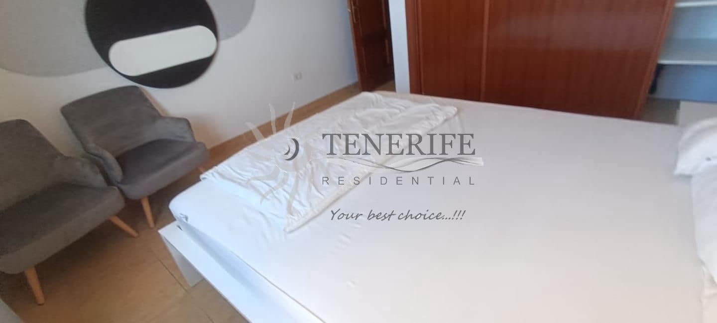 1 chambre Appartement à vendre à Buzanada avec garage - 178 000 € (Ref: 9877588)