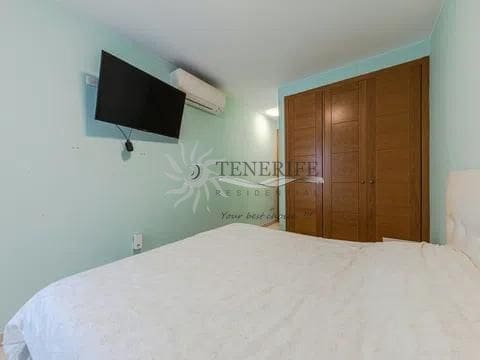 4 sovrum Villa till salu i Casco Urbano, Adeje med garage - 630 000 € (Ref: 9914882)