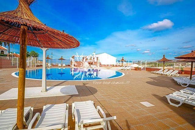2 camera da letto Appartamento in vendita in Costa Adeje - 315.000 € (Rif: 9915100)