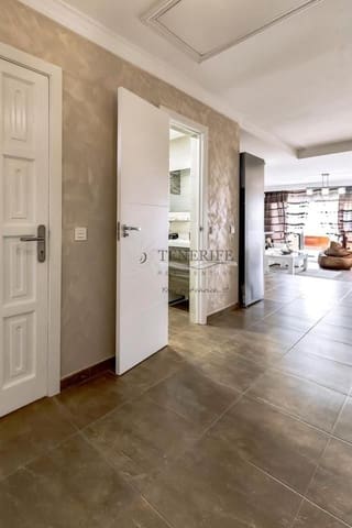 2 camera da letto Appartamento in vendita in Torviscas Centro y Alto, Adeje - 315.000 € (Rif: 9915100)