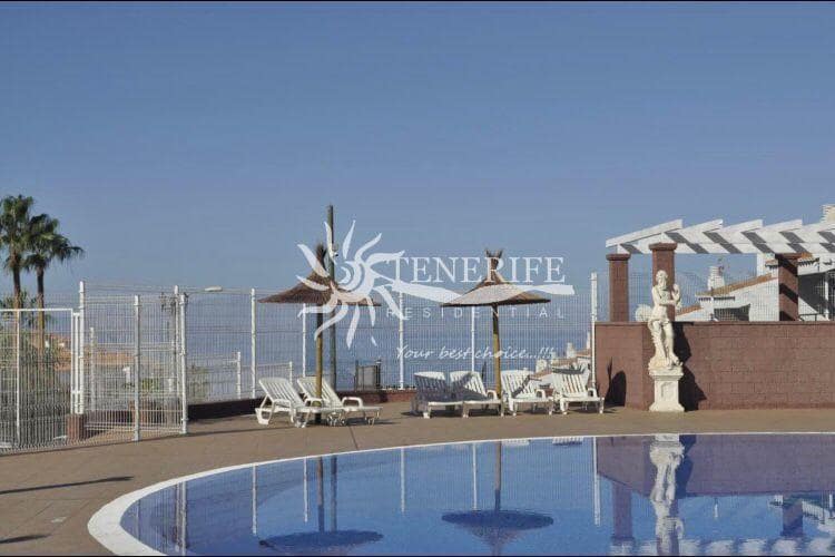 2 camera da letto Appartamento in vendita in Costa Adeje - 315.000 € (Rif: 9915100)