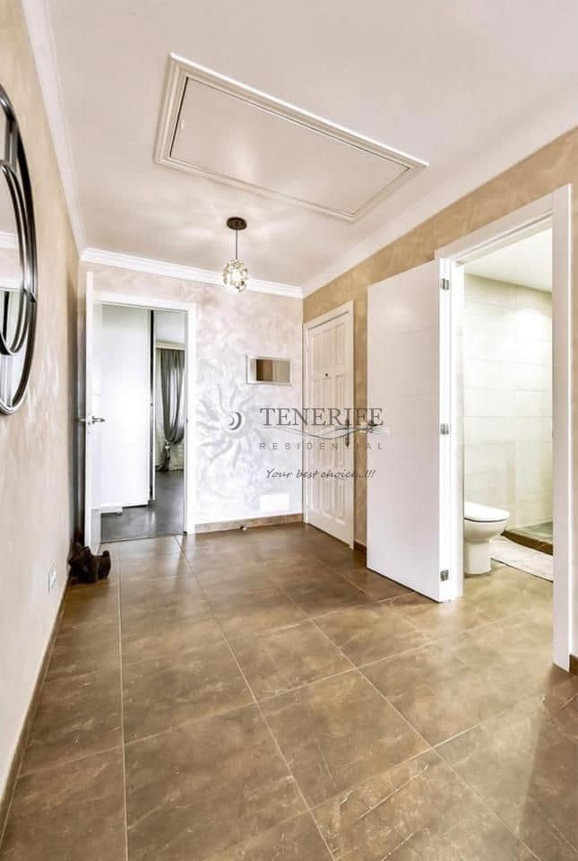 2 camera da letto Appartamento in vendita in Costa Adeje - 315.000 € (Rif: 9915100)