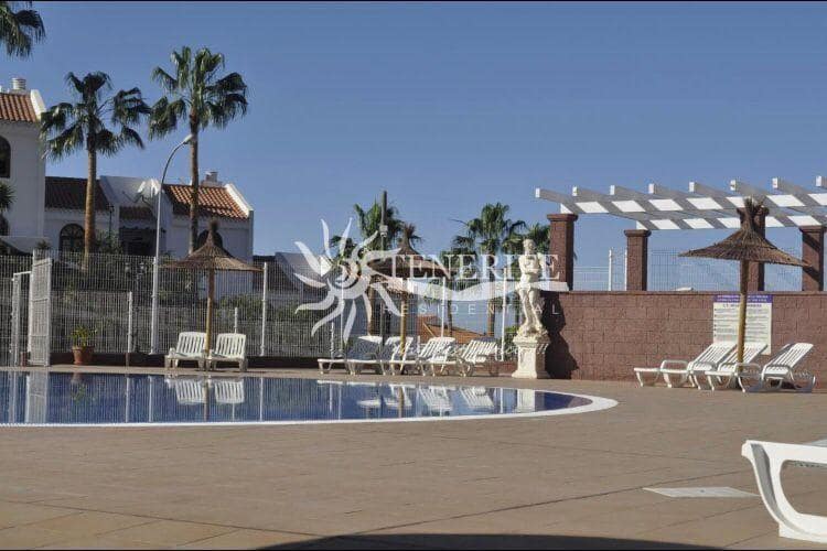 2 camera da letto Appartamento in vendita in Costa Adeje - 315.000 € (Rif: 9915100)