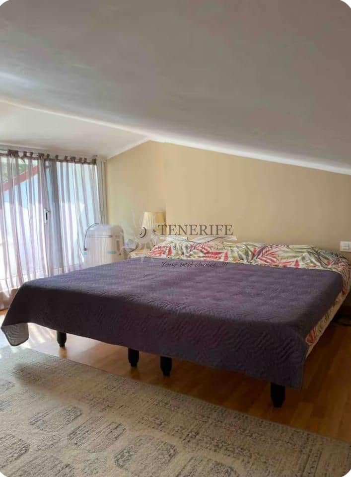 2 camera da letto Appartamento in vendita in Costa Adeje - 315.000 € (Rif: 9915100)