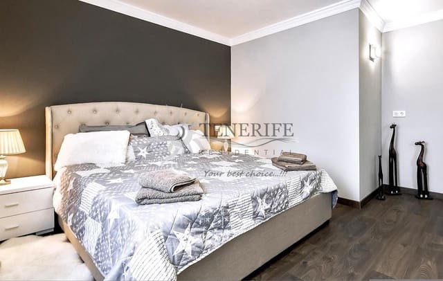 2 camera da letto Appartamento in vendita in Torviscas Centro y Alto, Adeje - 315.000 € (Rif: 9915100)