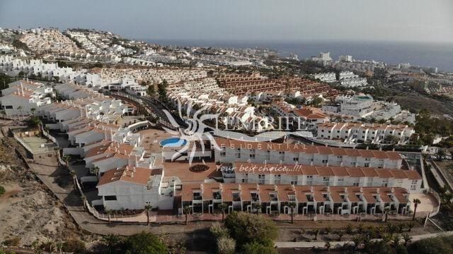 2 camera da letto Appartamento in vendita in Costa Adeje - 315.000 € (Rif: 9915100)