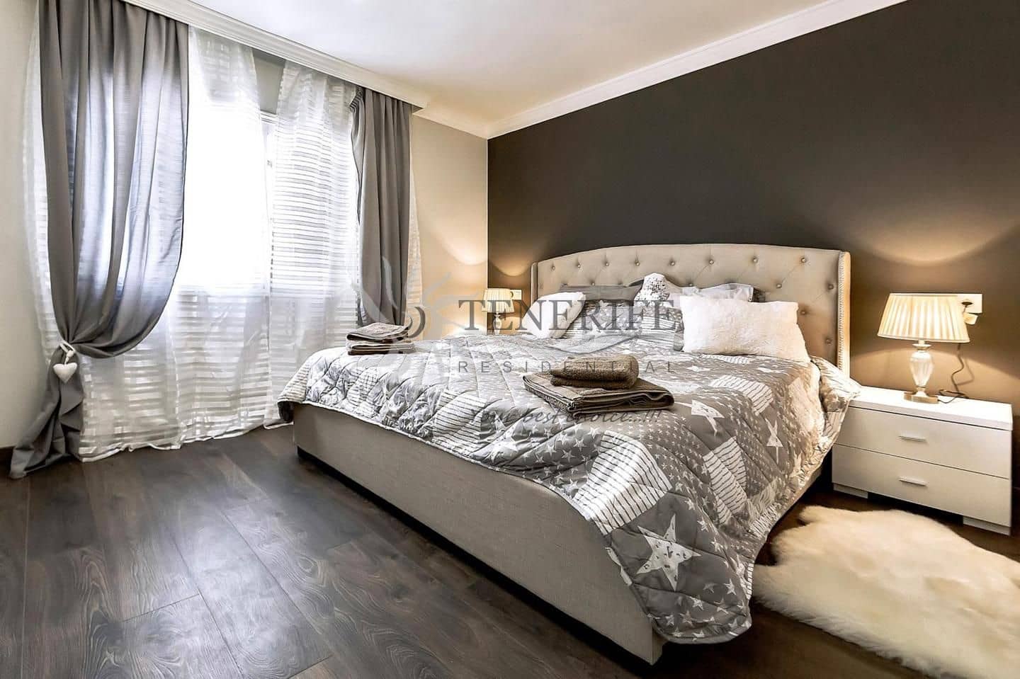 2 camera da letto Appartamento in vendita in Costa Adeje - 315.000 € (Rif: 9915100)