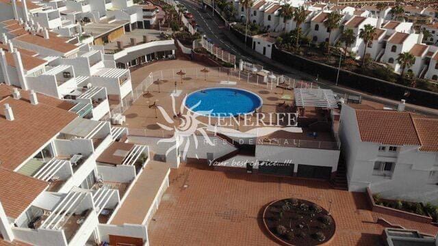 2 camera da letto Appartamento in vendita in Costa Adeje - 315.000 € (Rif: 9915100)
