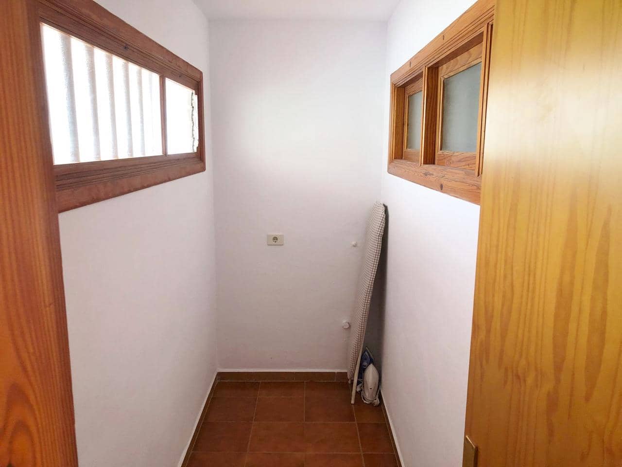 1 bedroom Flat for sale in Costa Adeje - € 285,000 (Ref: 9943276)