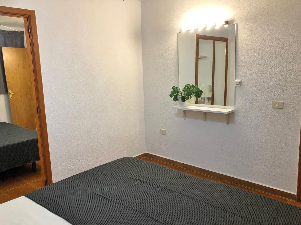 1 bedroom Flat for sale in Costa Adeje - € 285,000 (Ref: 9943276)