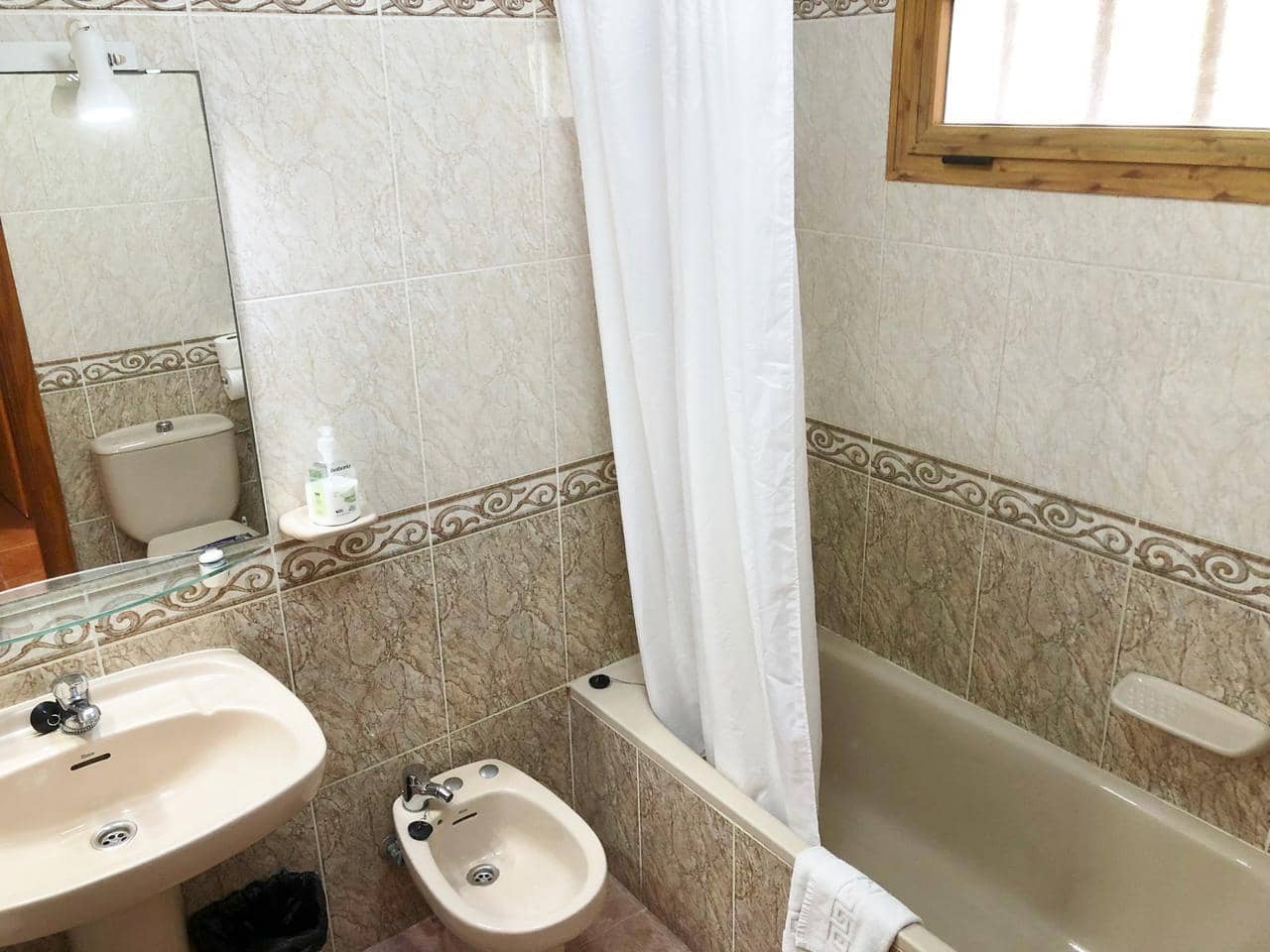 1 bedroom Flat for sale in Costa Adeje - € 285,000 (Ref: 9943276)