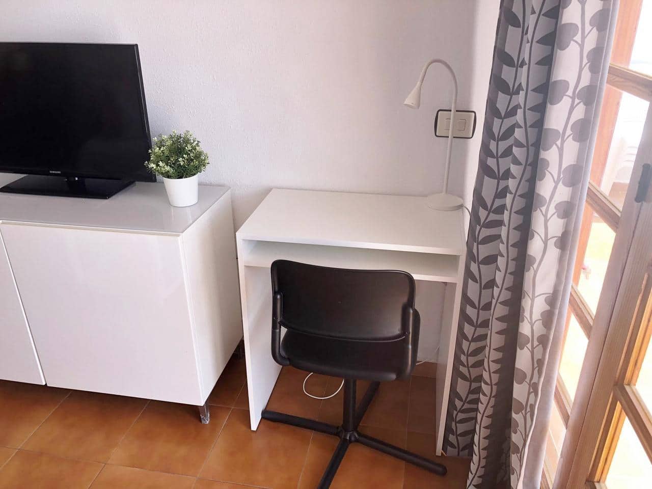 1 camera da letto Appartamento in vendita in Costa Adeje - 310.000 € (Rif: 9943814)