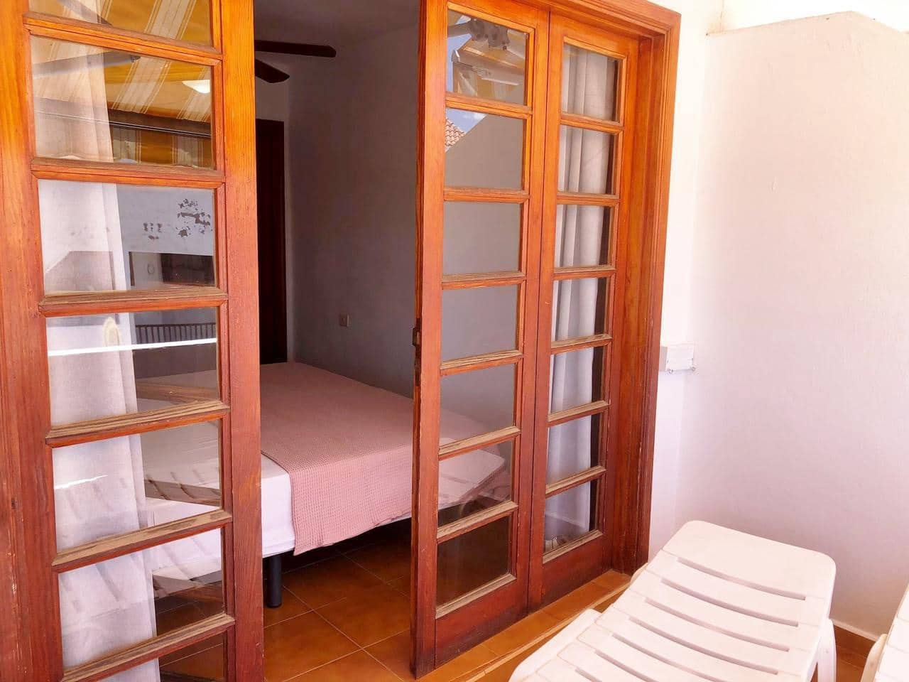 1 camera da letto Appartamento in vendita in Costa Adeje - 310.000 € (Rif: 9943814)