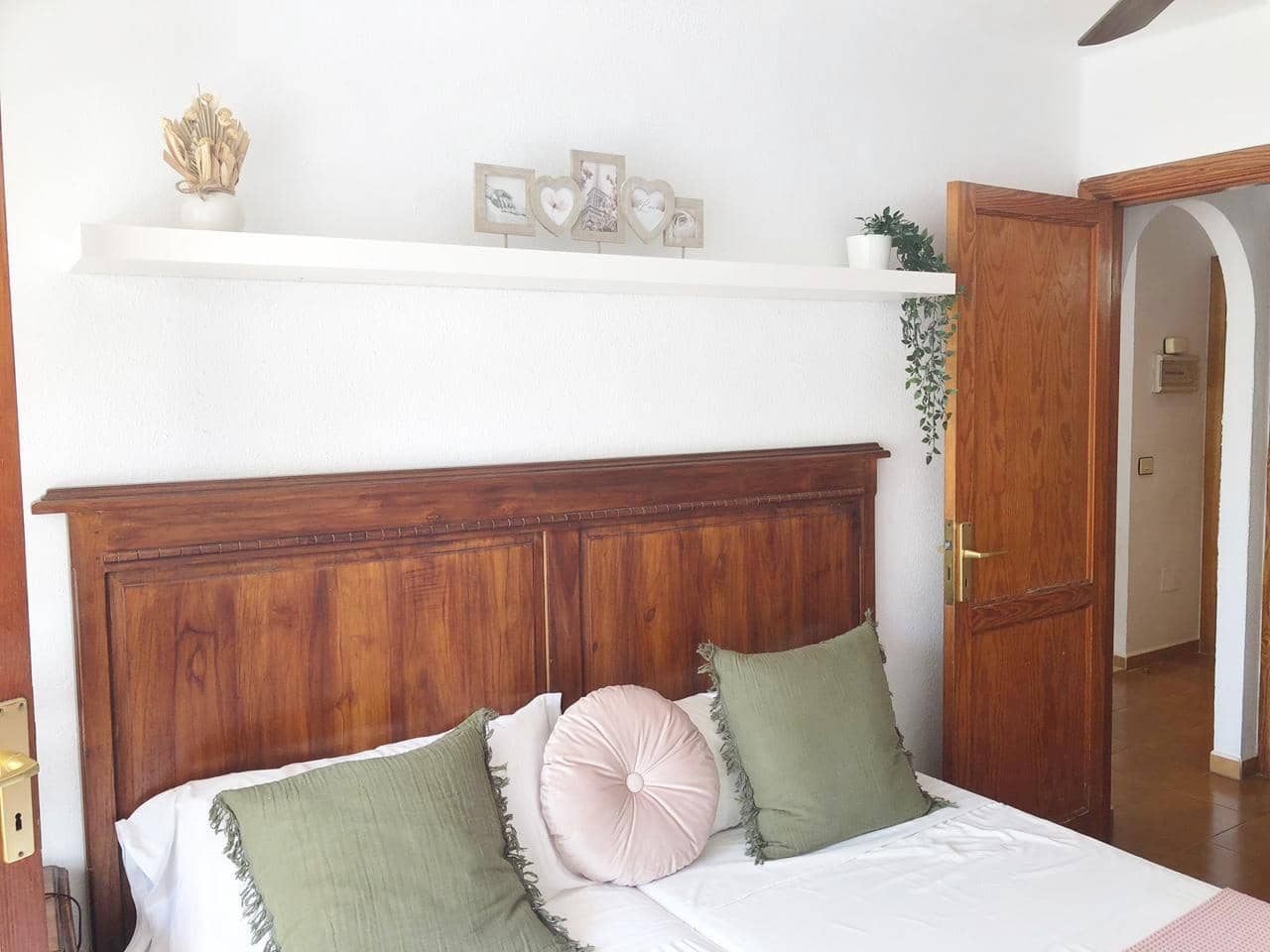 1 camera da letto Appartamento in vendita in Costa Adeje - 310.000 € (Rif: 9943814)
