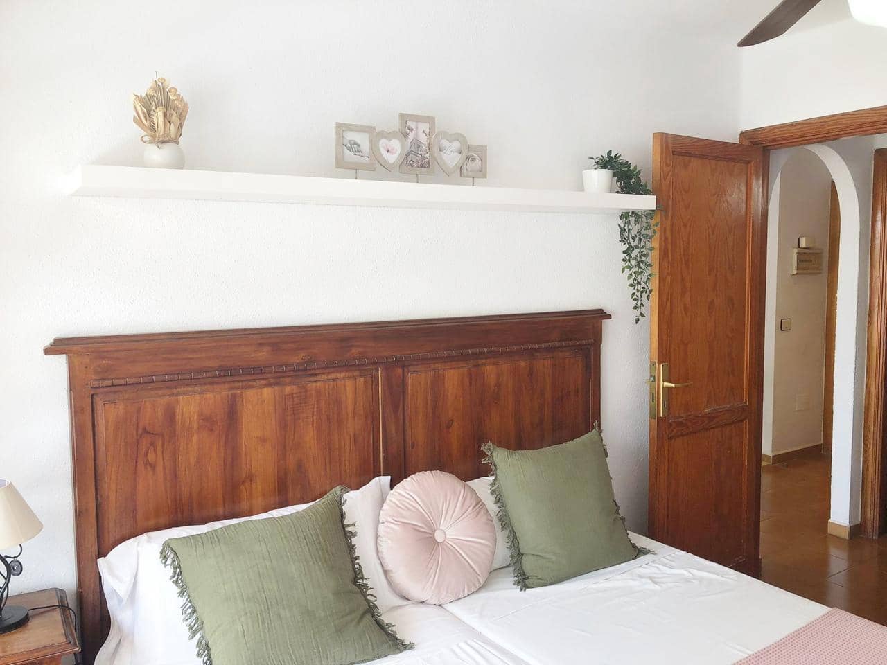 1 camera da letto Appartamento in vendita in Costa Adeje - 310.000 € (Rif: 9943814)