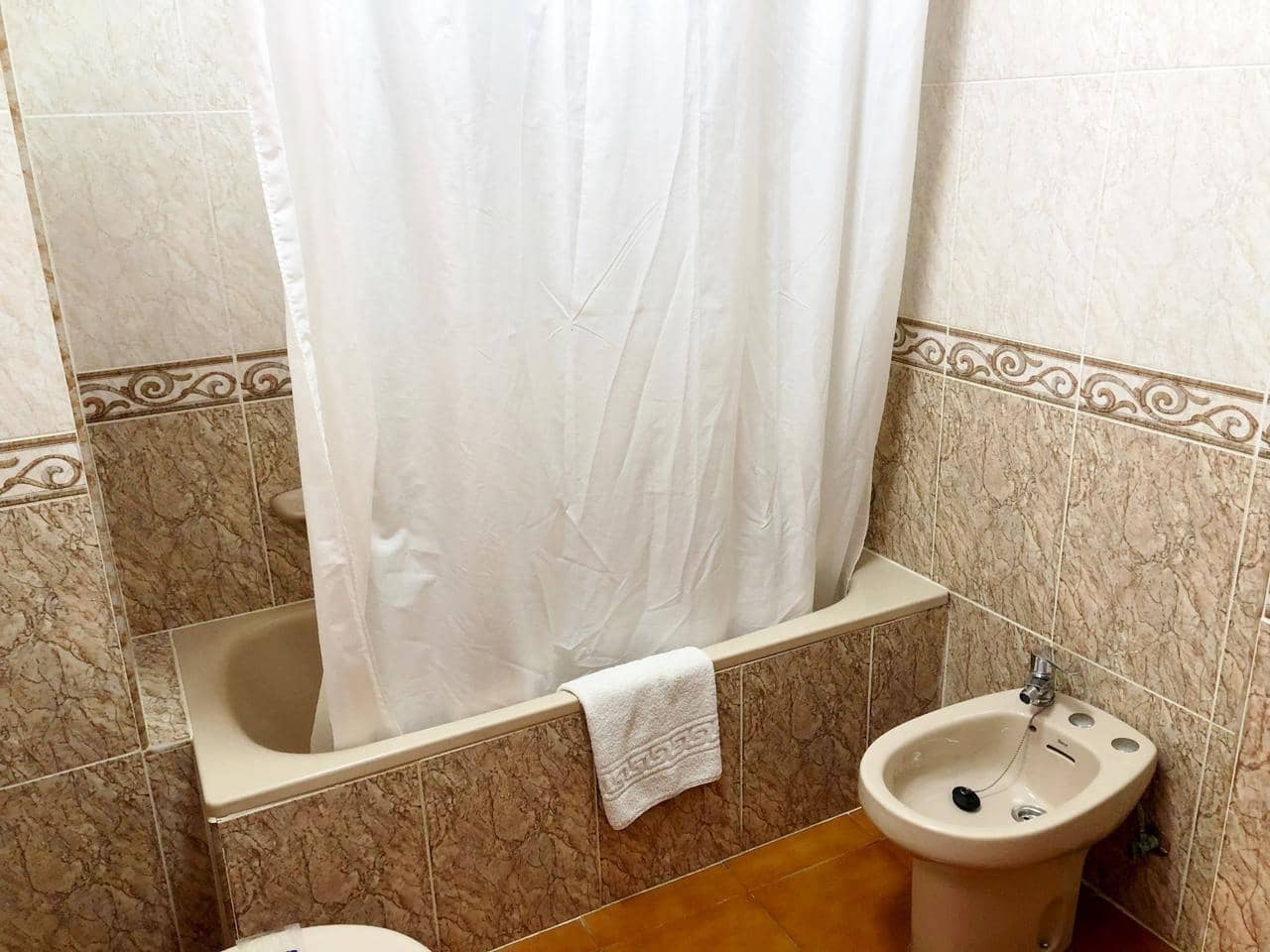 1 camera da letto Appartamento in vendita in Costa Adeje - 310.000 € (Rif: 9943814)