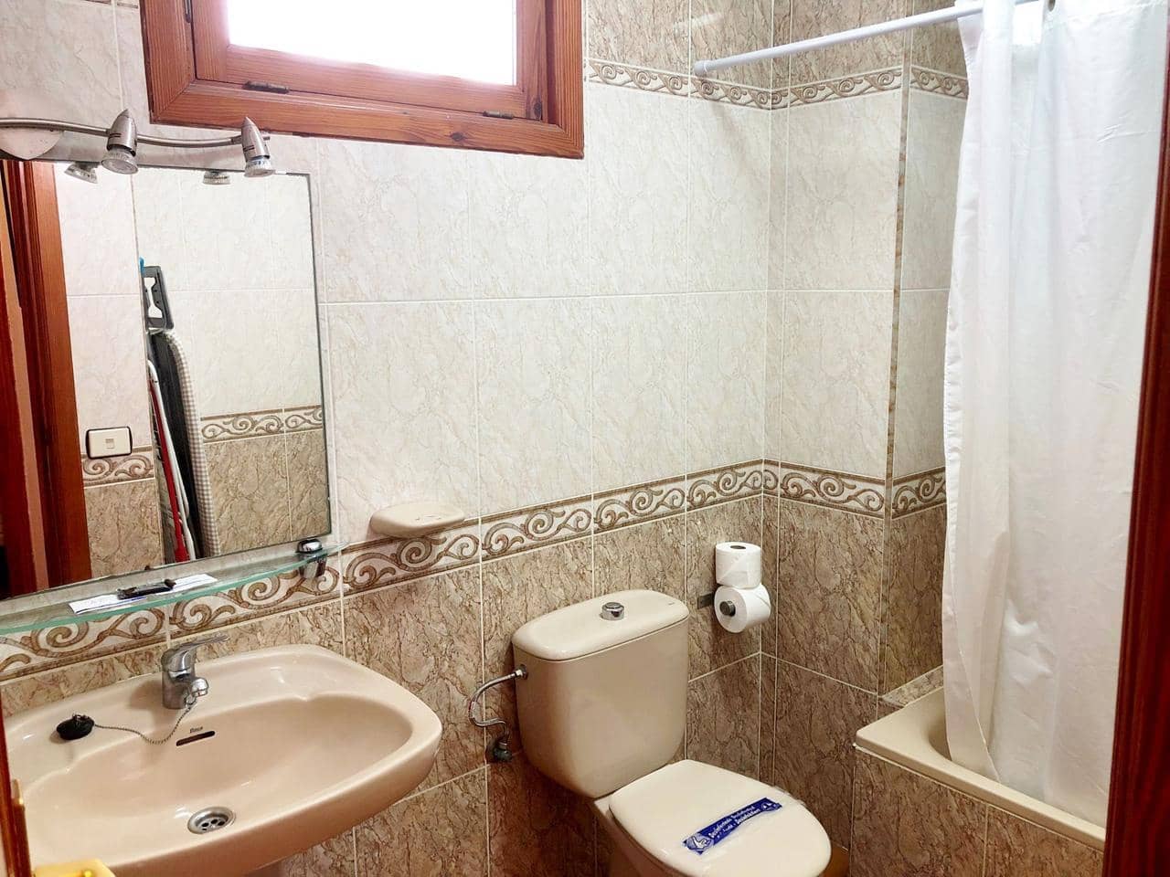 1 camera da letto Appartamento in vendita in Costa Adeje - 310.000 € (Rif: 9943814)